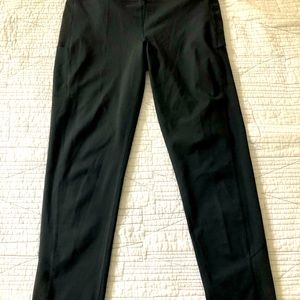 GoLite running pants